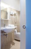 Туры в отель Ruhl Beach Hotel and Suites Туры в отель Ruhl Beach Hotel and Suites