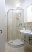 Туры в отель Ruhl Beach Hotel and Suites Туры в отель Ruhl Beach Hotel and Suites