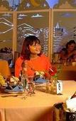 Туры в отель Runaway Bay HEART Туры в отель Runaway Bay HEART