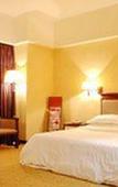 Туры в отель RunDu Hotel Туры в отель RunDu Hotel