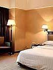 Туры в отель RunDu Hotel Туры в отель RunDu Hotel