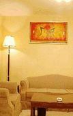 Туры в отель RunDu Hotel Туры в отель RunDu Hotel