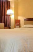 Туры в отель RunDu Hotel Туры в отель RunDu Hotel