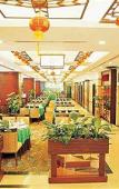 Туры в отель RunDu Hotel Туры в отель RunDu Hotel