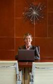 Туры в отель Runnymede Hotel & Spa Туры в отель Runnymede Hotel & Spa