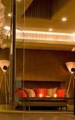 Туры в отель Runnymede Hotel & Spa Туры в отель Runnymede Hotel & Spa