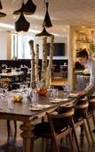 Туры в отель Runnymede Hotel & Spa Туры в отель Runnymede Hotel & Spa