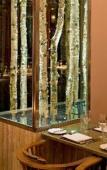 Туры в отель Runnymede Hotel & Spa Туры в отель Runnymede Hotel & Spa