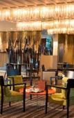 Туры в отель Runnymede Hotel & Spa Туры в отель Runnymede Hotel & Spa
