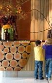 Туры в отель Runnymede Hotel & Spa Туры в отель Runnymede Hotel & Spa