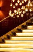 Туры в отель Runnymede Hotel & Spa Туры в отель Runnymede Hotel & Spa