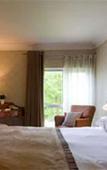 Туры в отель Runnymede Hotel & Spa Туры в отель Runnymede Hotel & Spa