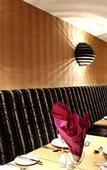 Туры в отель Russell Court Туры в отель Russell Court