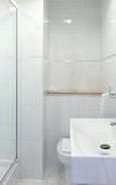 Туры в отель Russell Court Туры в отель Russell Court