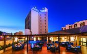 Туры в отель Tulip Inn Downtown Muscat Туры в отель Tulip Inn Downtown Muscat
