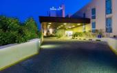 Туры в отель Tulip Inn Downtown Muscat Туры в отель Tulip Inn Downtown Muscat