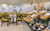 Туры в отель Tulip Inn Downtown Muscat Туры в отель Tulip Inn Downtown Muscat