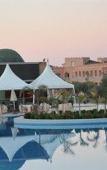 Туры в отель Ryad Mogador Agdal Туры в отель Ryad Mogador Agdal