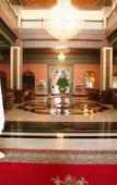 Туры в отель Ryad Mogador Menara Туры в отель Ryad Mogador Menara