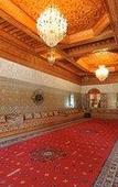 Туры в отель Ryad Mogador Menara Туры в отель Ryad Mogador Menara
