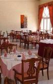 Туры в отель Ryad Mogador Menara Туры в отель Ryad Mogador Menara
