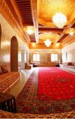Туры в отель Ryad Mogador Menara Туры в отель Ryad Mogador Menara