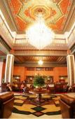 Туры в отель Ryad Mogador Menara Туры в отель Ryad Mogador Menara