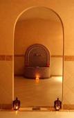 Туры в отель Ryad Mogador Menara Туры в отель Ryad Mogador Menara