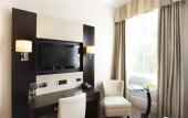 Туры в отель Rydges Kensington Plaza Туры в отель Rydges Kensington Plaza