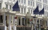 Туры в отель Rydges Kensington Plaza Туры в отель Rydges Kensington Plaza