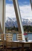 Туры в отель Rydges Lakeland Resort Queenstown Туры в отель Rydges Lakeland Resort Queenstown