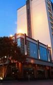 Туры в отель S.D. Avenue Hotel Туры в отель S.D. Avenue Hotel