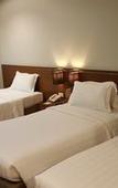Туры в отель S.D. Avenue Hotel Туры в отель S.D. Avenue Hotel