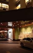 Туры в отель S.D. Avenue Hotel Туры в отель S.D. Avenue Hotel