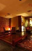 Туры в отель S.D. Avenue Hotel Туры в отель S.D. Avenue Hotel