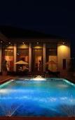Туры в отель S.D. Avenue Hotel Туры в отель S.D. Avenue Hotel