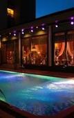 Туры в отель S.D. Avenue Hotel Туры в отель S.D. Avenue Hotel