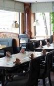 Туры в отель S.D. Avenue Hotel Туры в отель S.D. Avenue Hotel