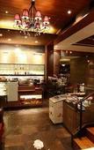 Туры в отель S.D. Avenue Hotel Туры в отель S.D. Avenue Hotel