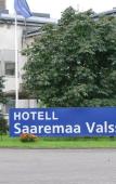 Туры в отель Saaremaa Valss Spa Hotel Туры в отель Saaremaa Valss Spa Hotel