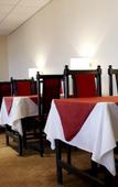 Туры в отель Saaremaa Valss Spa Hotel Туры в отель Saaremaa Valss Spa Hotel
