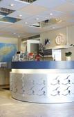 Туры в отель Saaremaa Valss Spa Hotel Туры в отель Saaremaa Valss Spa Hotel