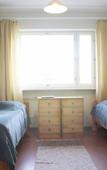 Туры в отель Saaremaa Valss Spa Hotel Туры в отель Saaremaa Valss Spa Hotel