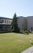 Туры в отель Saaremaa Valss Spa Hotel Туры в отель Saaremaa Valss Spa Hotel