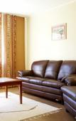 Туры в отель Saaremaa Valss Spa Hotel Туры в отель Saaremaa Valss Spa Hotel
