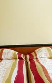 Туры в отель Saaremaa Valss Spa Hotel Туры в отель Saaremaa Valss Spa Hotel
