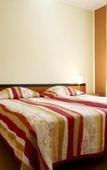 Туры в отель Saaremaa Valss Spa Hotel Туры в отель Saaremaa Valss Spa Hotel