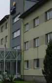 Туры в отель Saaremaa Valss Spa Hotel Туры в отель Saaremaa Valss Spa Hotel