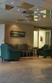 Туры в отель Saaremaa Valss Spa Hotel Туры в отель Saaremaa Valss Spa Hotel