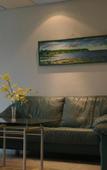Туры в отель Saaremaa Valss Spa Hotel Туры в отель Saaremaa Valss Spa Hotel